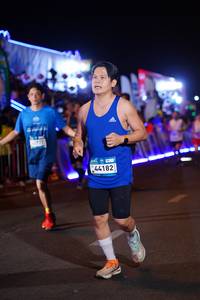 BIB: 
                            <button type="button" onclick="openModal(24537364)" class="btn btn-primary btn-sm float-right btn-popup" data-toggle="modal" data-target=".modal-high-quality">
                        <i class="fas fa-shopping-cart"></i> Add to Cart
                    </button>
                                            <button type="button" onclick="isThisMe(24537364, true)" class="btn btn-success btn-sm float-right btn-popup btn-isme hidden" data-toggle="tooltip" data-placement="bottom" title="นี่คือรูปของคุณใช่ไหม คลิกที่นี่เพื่อเอาเข้าอัลบั้ม">
                        <i class="fas fa-plus"></i> Add to album
                    </button>
                    <button type="button" onclick="isThisMe(24537364, false)" class="btn btn-warning btn-sm float-right btn-popup btn-isnotme hidden">
                        <i class="fas fa-ban"></i> Remove from album
                    </button>